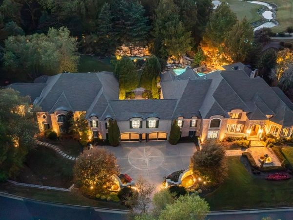 55 Governors Way, Brentwood, TN 37027