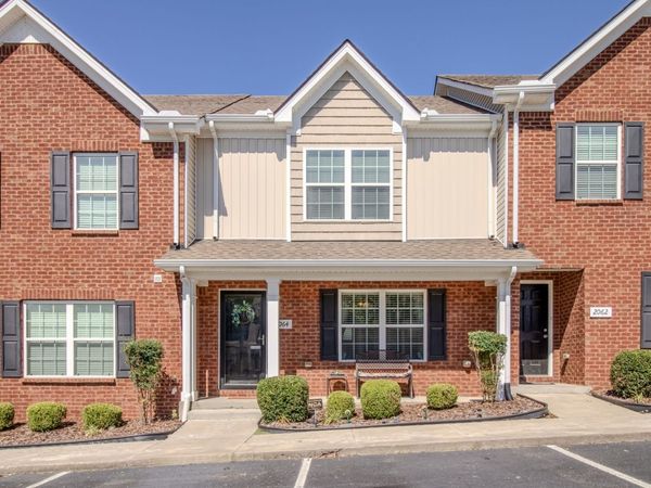 2064 Caladonia Way, Smyrna, TN 37167