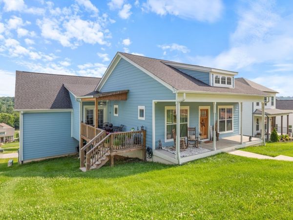 111 Madeleine Way, Kingston Springs, TN 37082