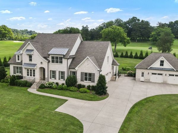 6211 Temple Rd, Franklin, TN 37069