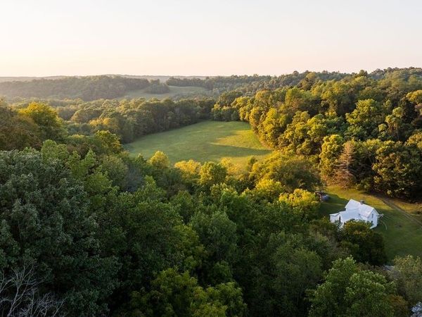 3685 Martin Ervin Rd, Santa Fe, TN 38482