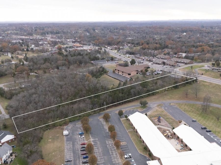 Property Image 5