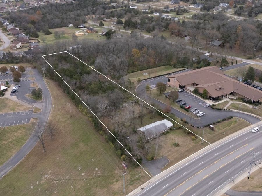 Property Image 8