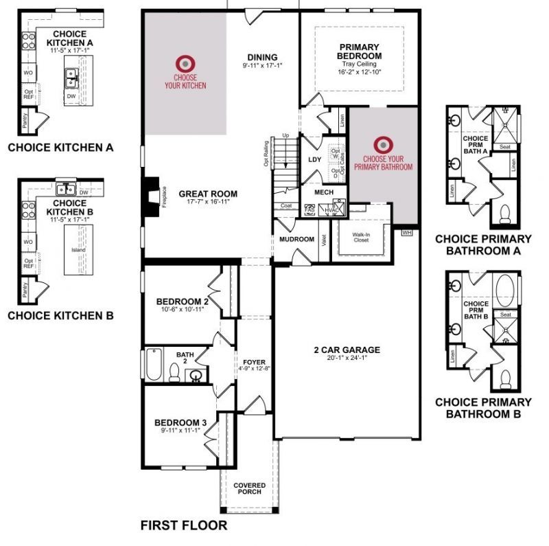 5247 Gerhard Drive, Thompsons Station, TN 37179 Main Photo