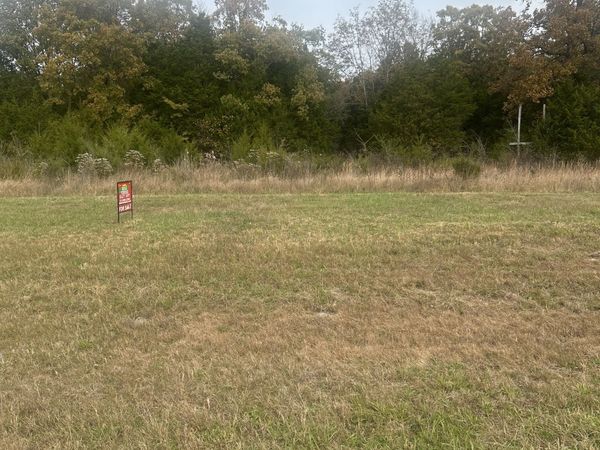 5485 John Bragg Highway, Murfreesboro, TN 37130