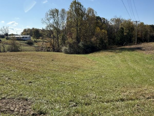 0 Willow Grove Hwy, Allons, TN 38541