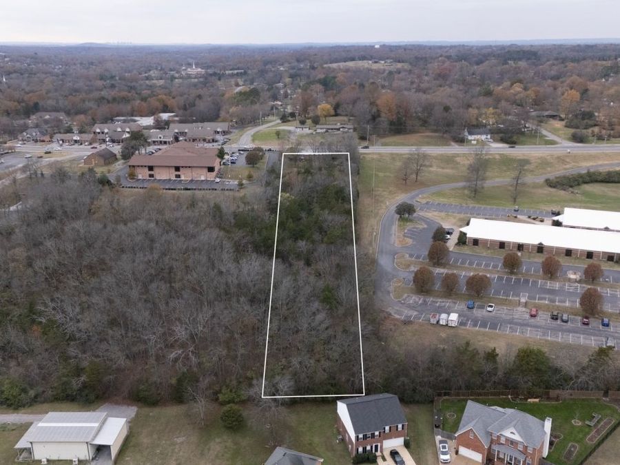 Property Image 7