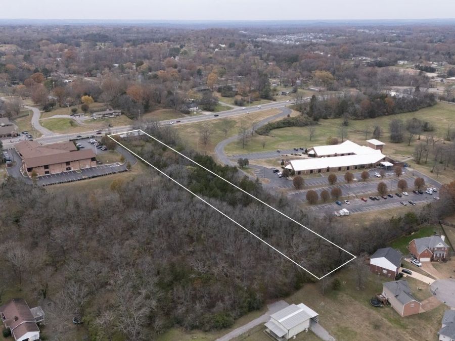 Property Image 9