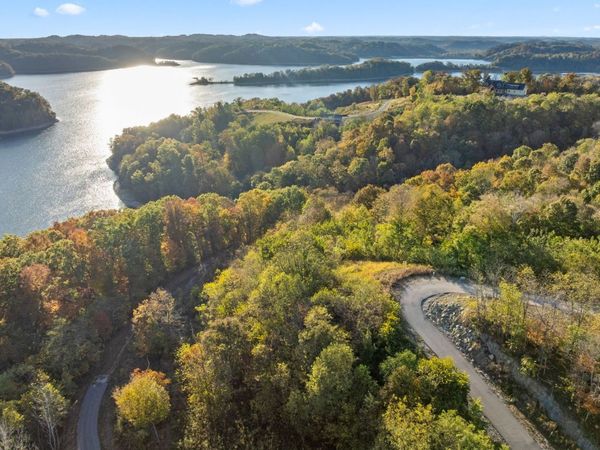 0 Crappie Ln, Unit 20D, Hilham, TN 38568