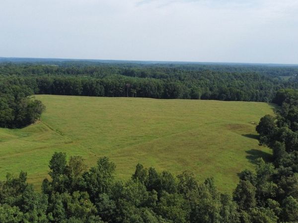 0 Neal Rd, Belvidere, TN 37306