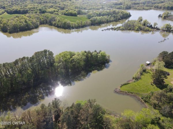 0 Mount Carmel Rd, Decaturville, TN 38329