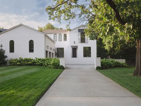 916 Cadillac Ave, Nashville, TN 37204