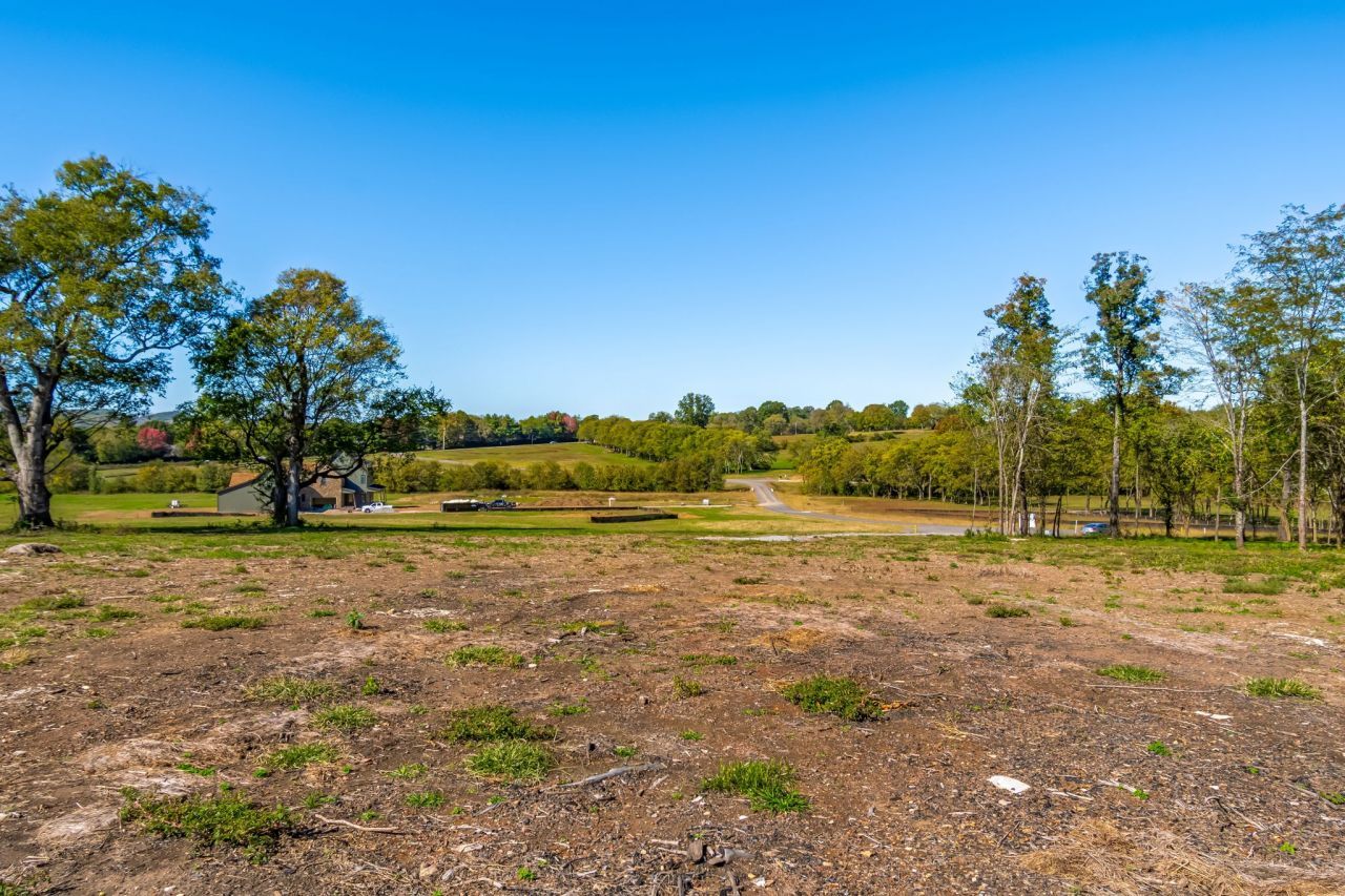 4021 Baileys Cove Ct, Franklin, TN 37064 Main Photo