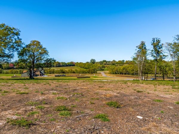 4021 Baileys Cove Ct, Franklin, TN 37064