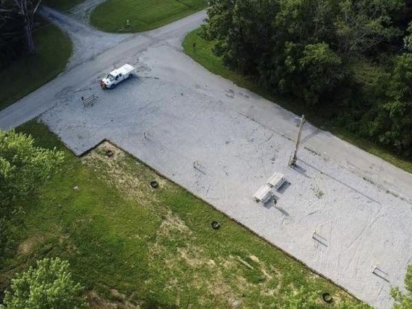 354 Heidenburg St, Coalmont, TN 37313