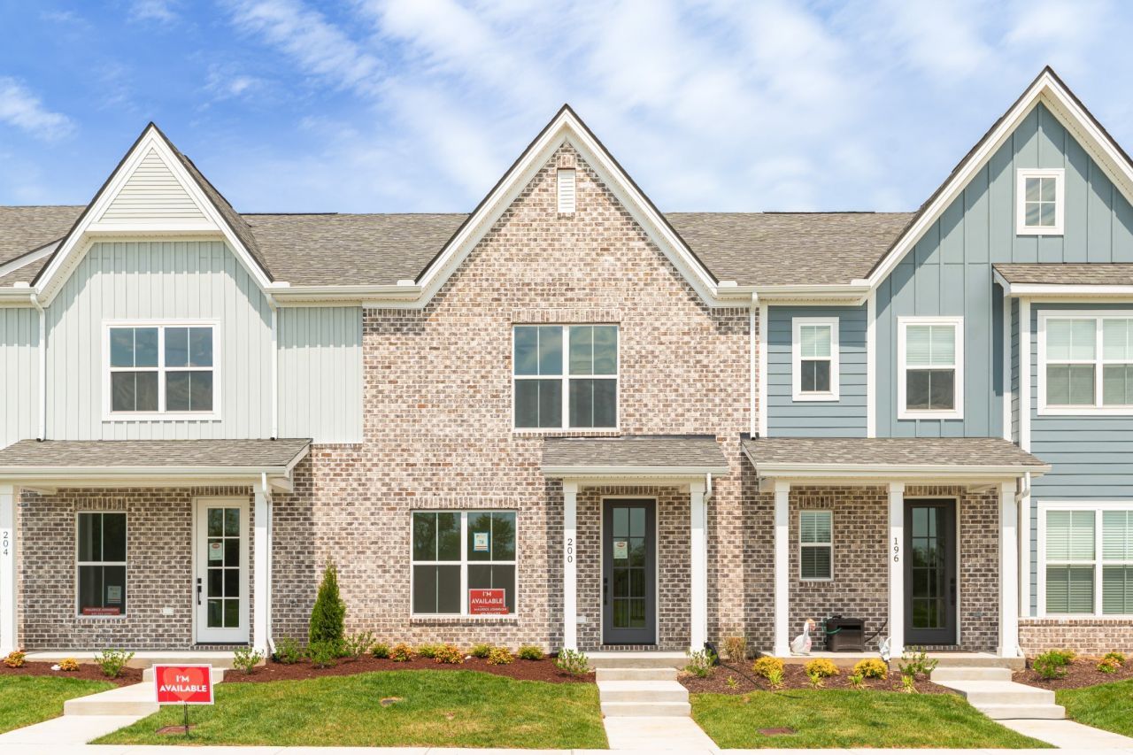 200 Fletchers Way, Smyrna, TN 37167 Main Photo