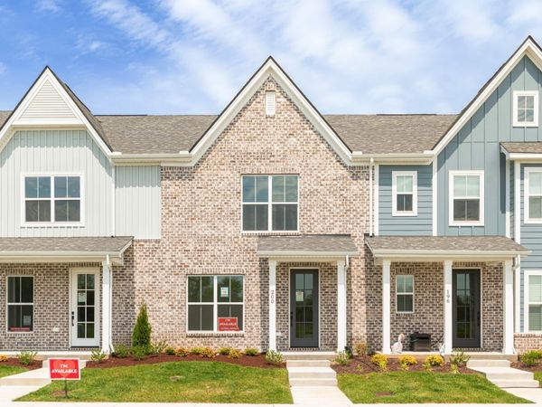 200 Fletchers Way, Smyrna, TN 37167