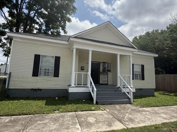 840 ROLAND ST , Memphis, TN 38114