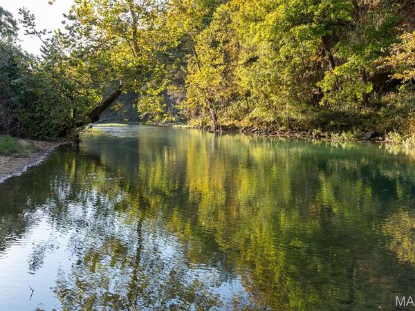 4495 County Road 405, Alton, MO 65606