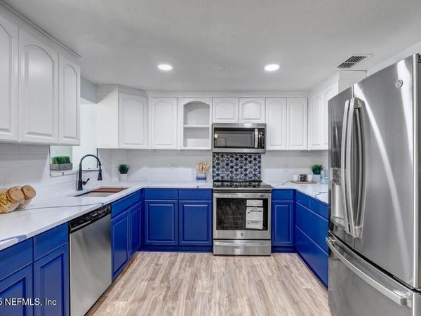 458 ERIC Avenue, Jacksonville, FL 32218