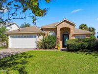 193 Crosscove Circle Primary Photo