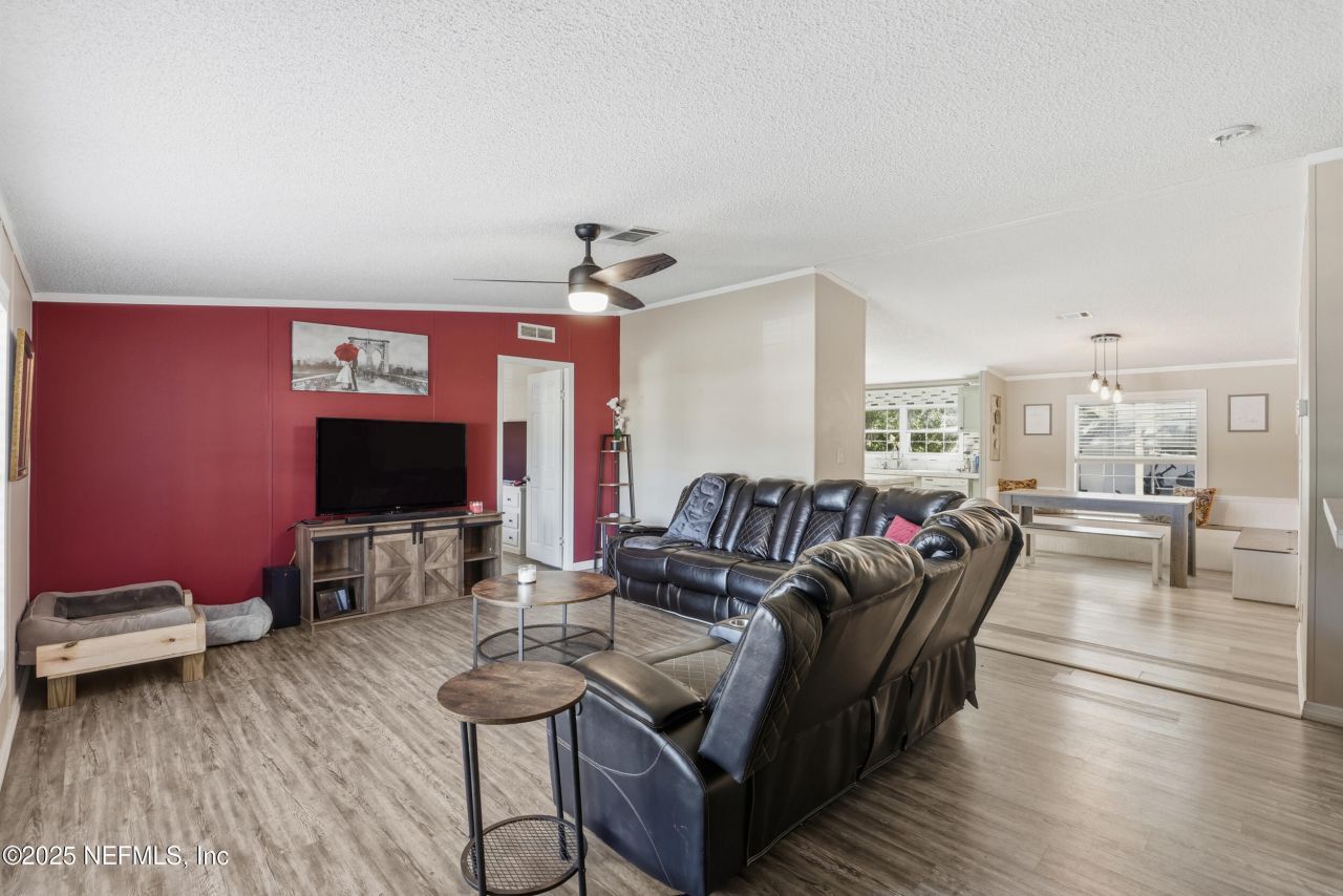 256 NW Kensington Lane, Lake City, FL 32055 Photo