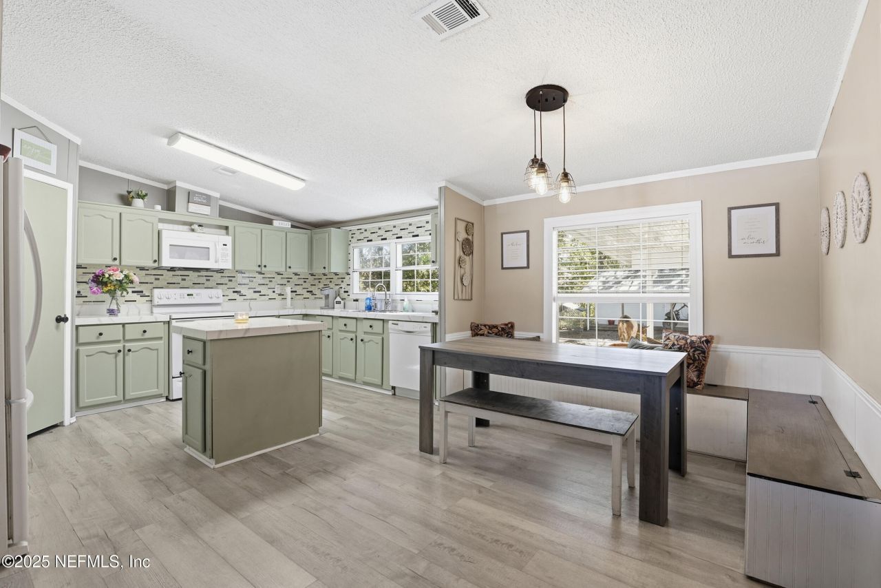 256 NW Kensington Lane, Lake City, FL 32055 Photo