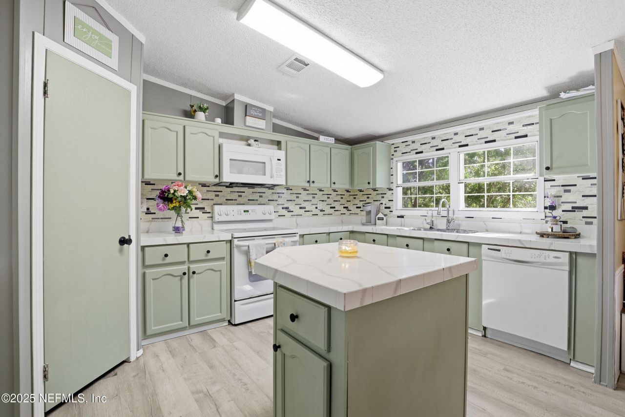 256 NW Kensington Lane, Lake City, FL 32055 Photo