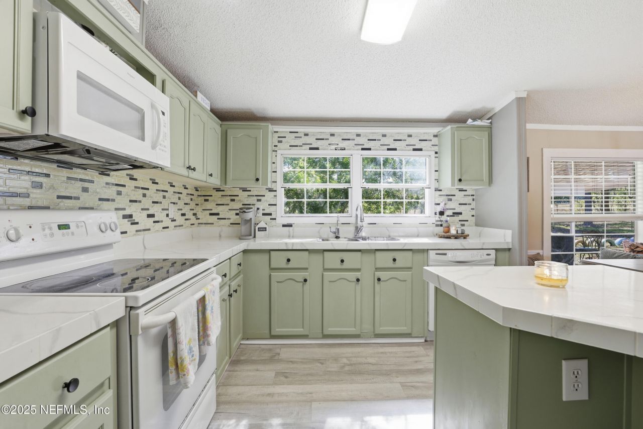 256 NW Kensington Lane, Lake City, FL 32055 Photo