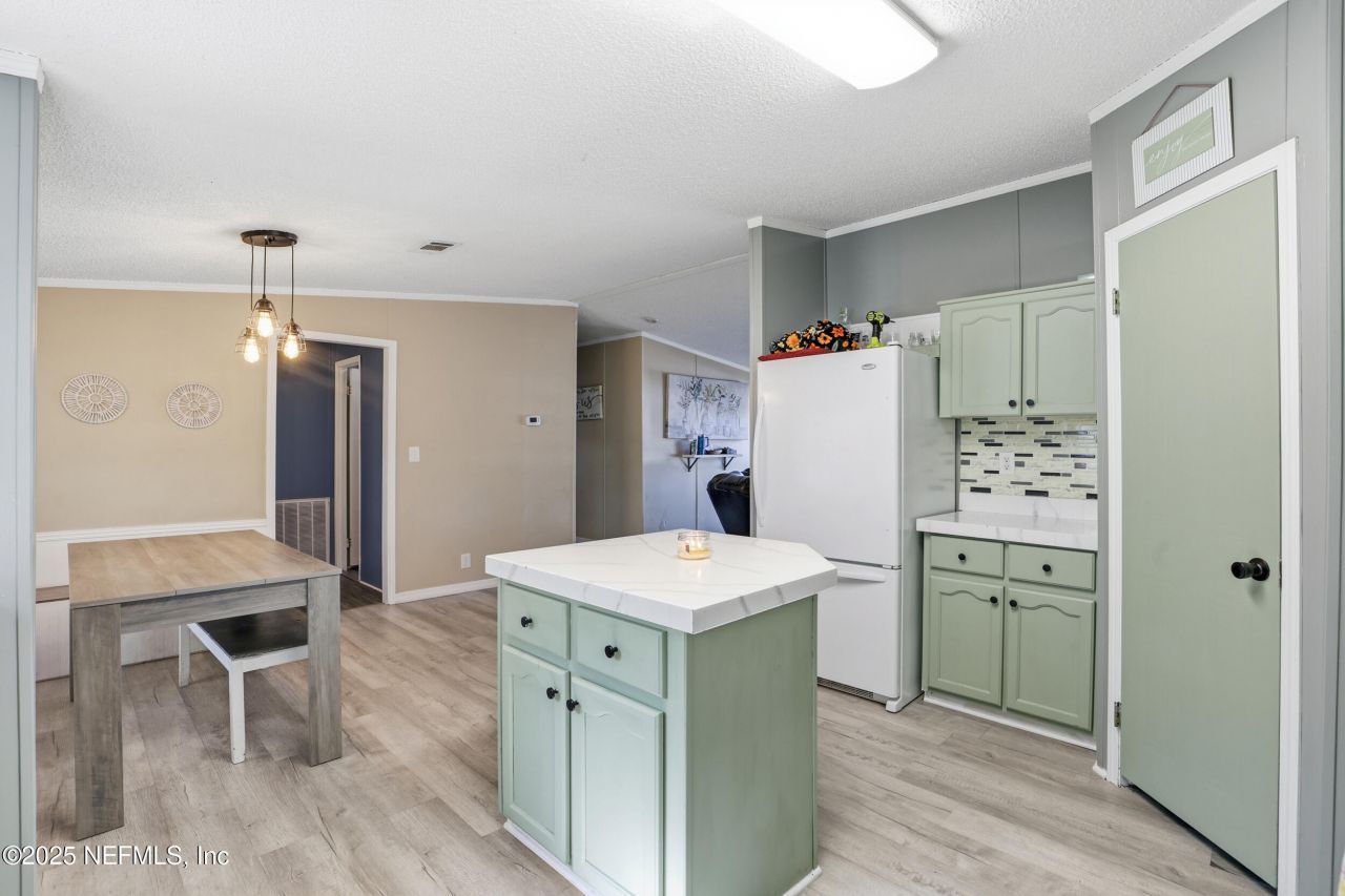 256 NW Kensington Lane, Lake City, FL 32055 Photo