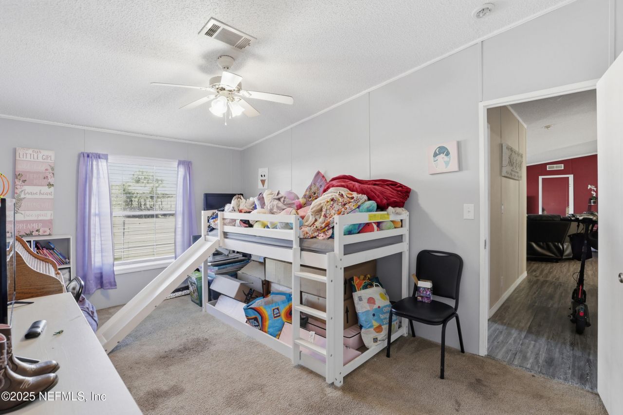 256 NW Kensington Lane, Lake City, FL 32055 Photo