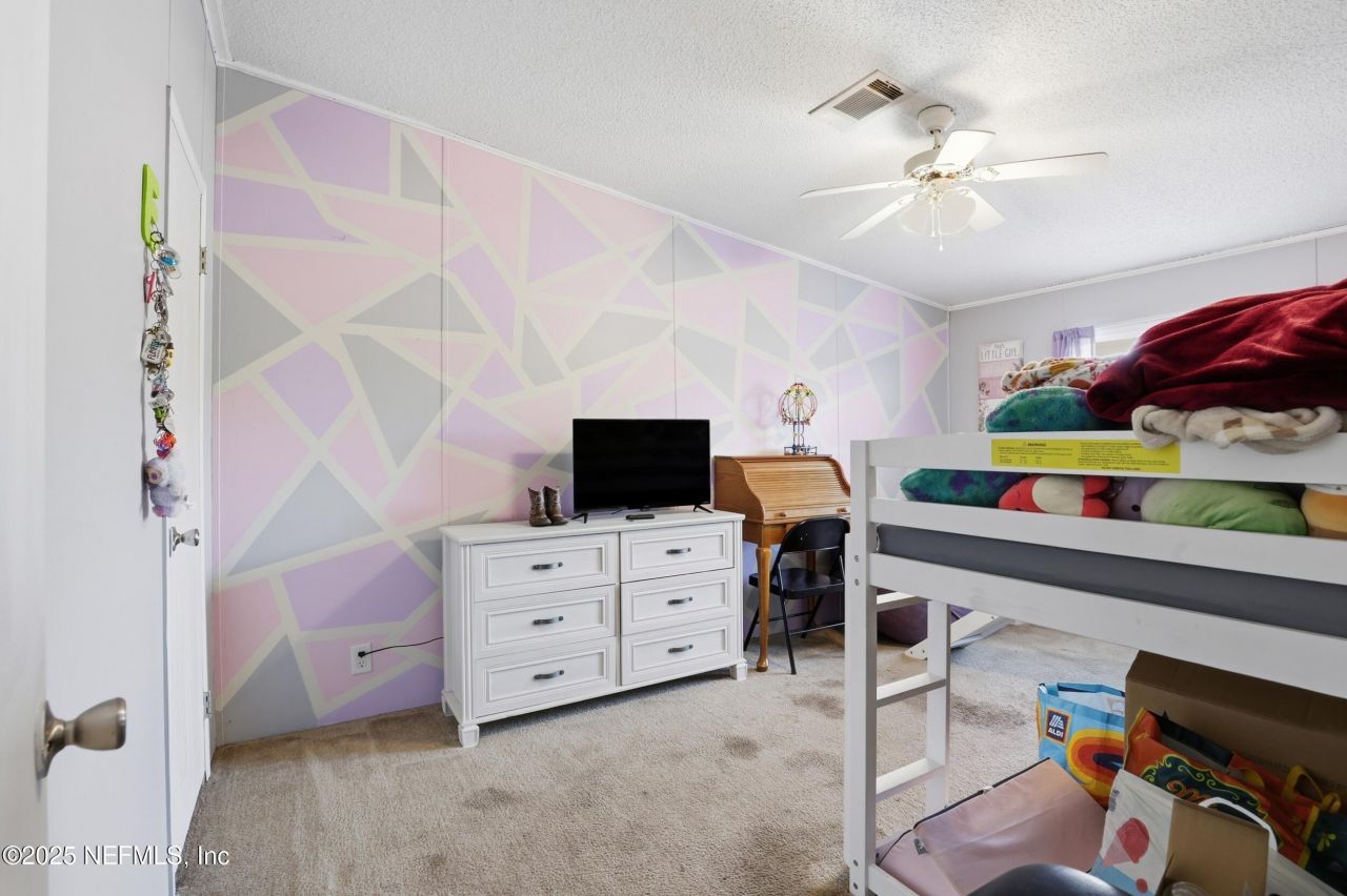 256 NW Kensington Lane, Lake City, FL 32055 Photo