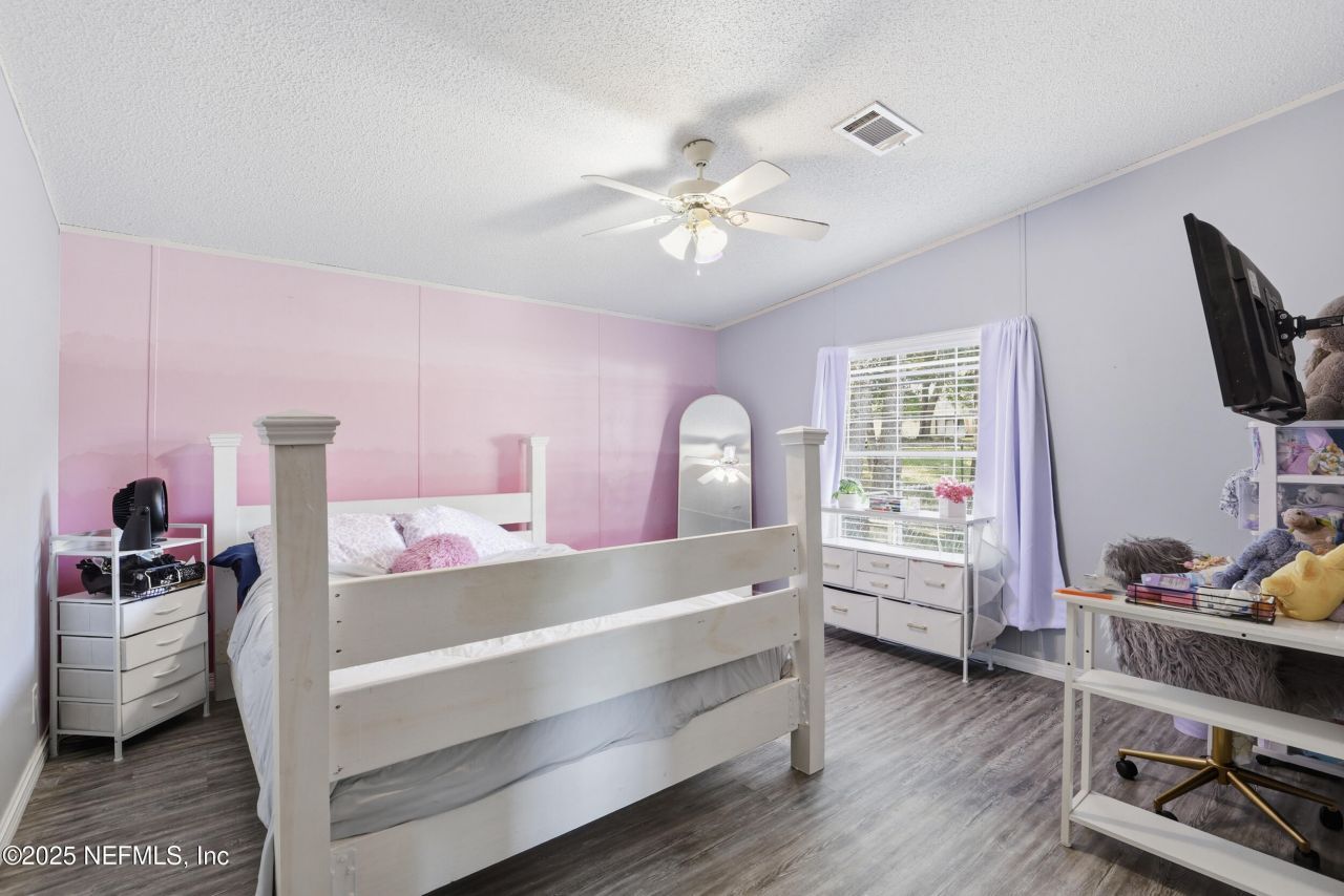 256 NW Kensington Lane, Lake City, FL 32055 Photo