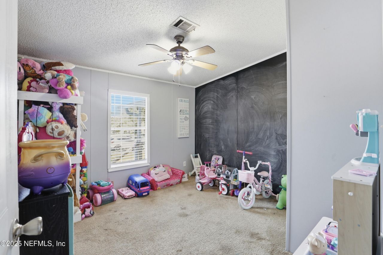 256 NW Kensington Lane, Lake City, FL 32055 Photo