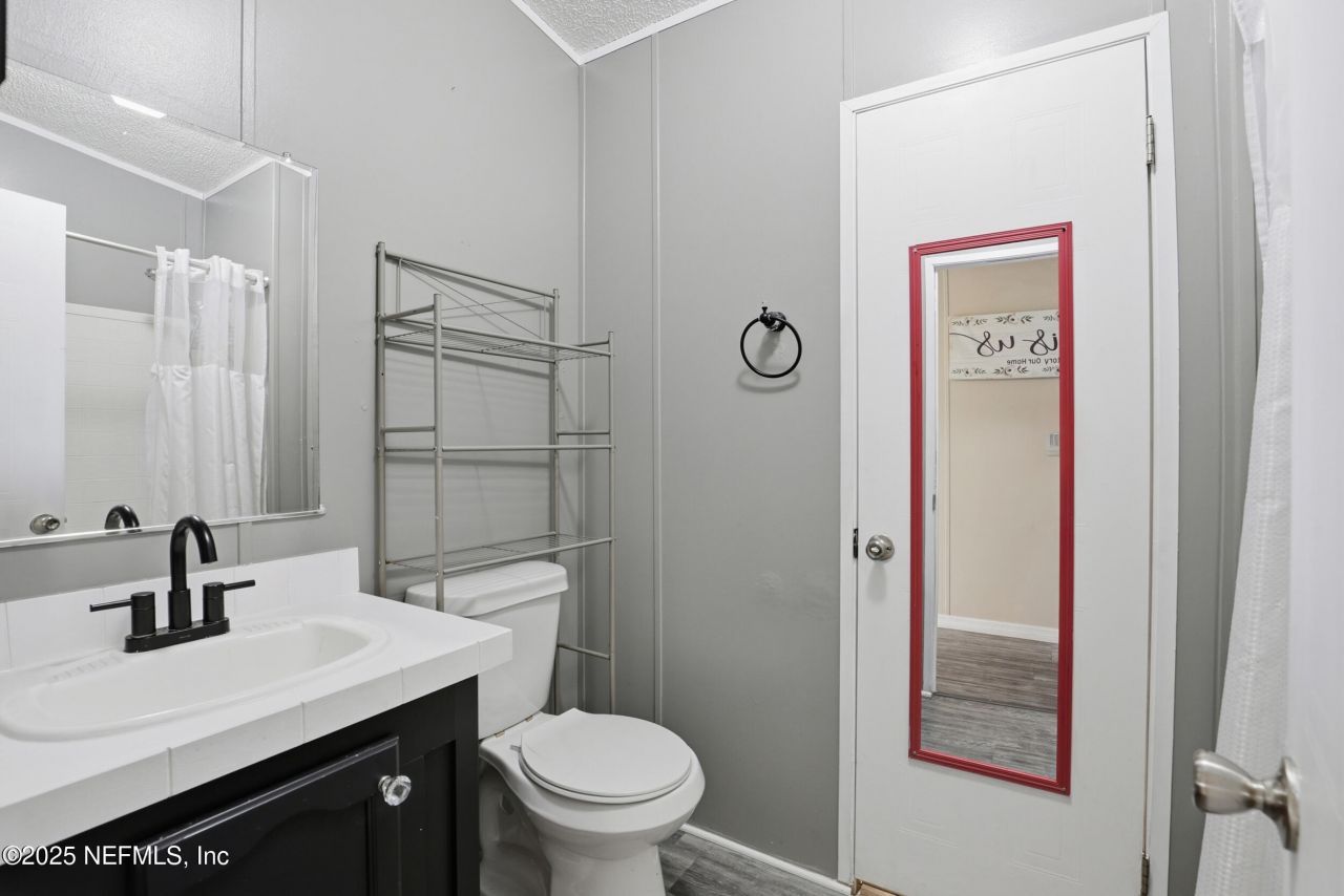 256 NW Kensington Lane, Lake City, FL 32055 Photo