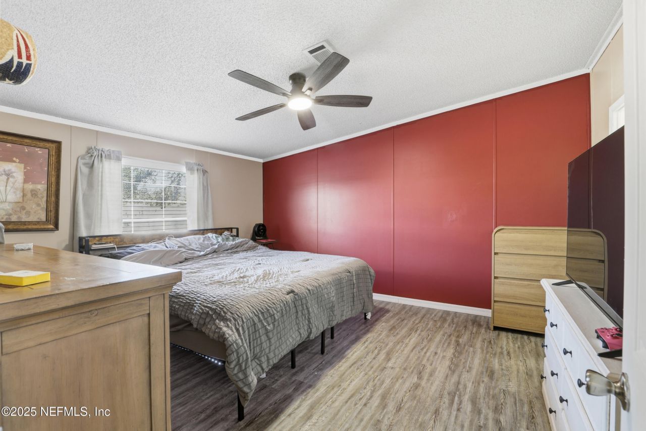 256 NW Kensington Lane, Lake City, FL 32055 Photo