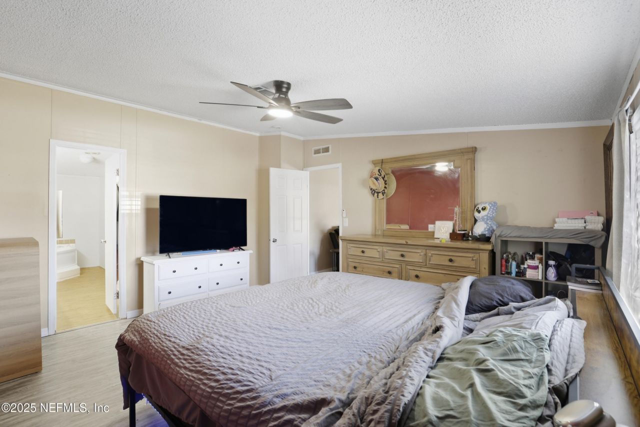 256 NW Kensington Lane, Lake City, FL 32055 Photo