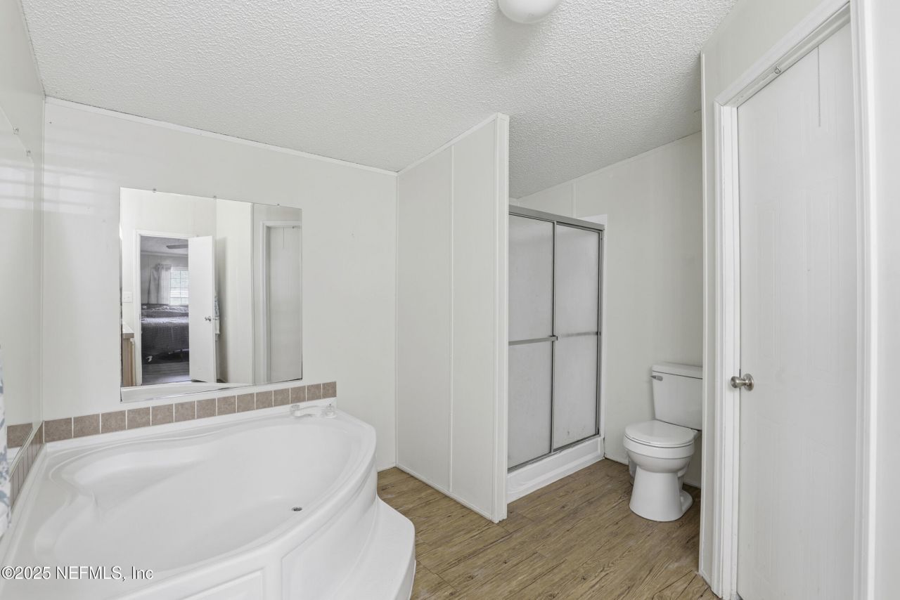 256 NW Kensington Lane, Lake City, FL 32055 Photo