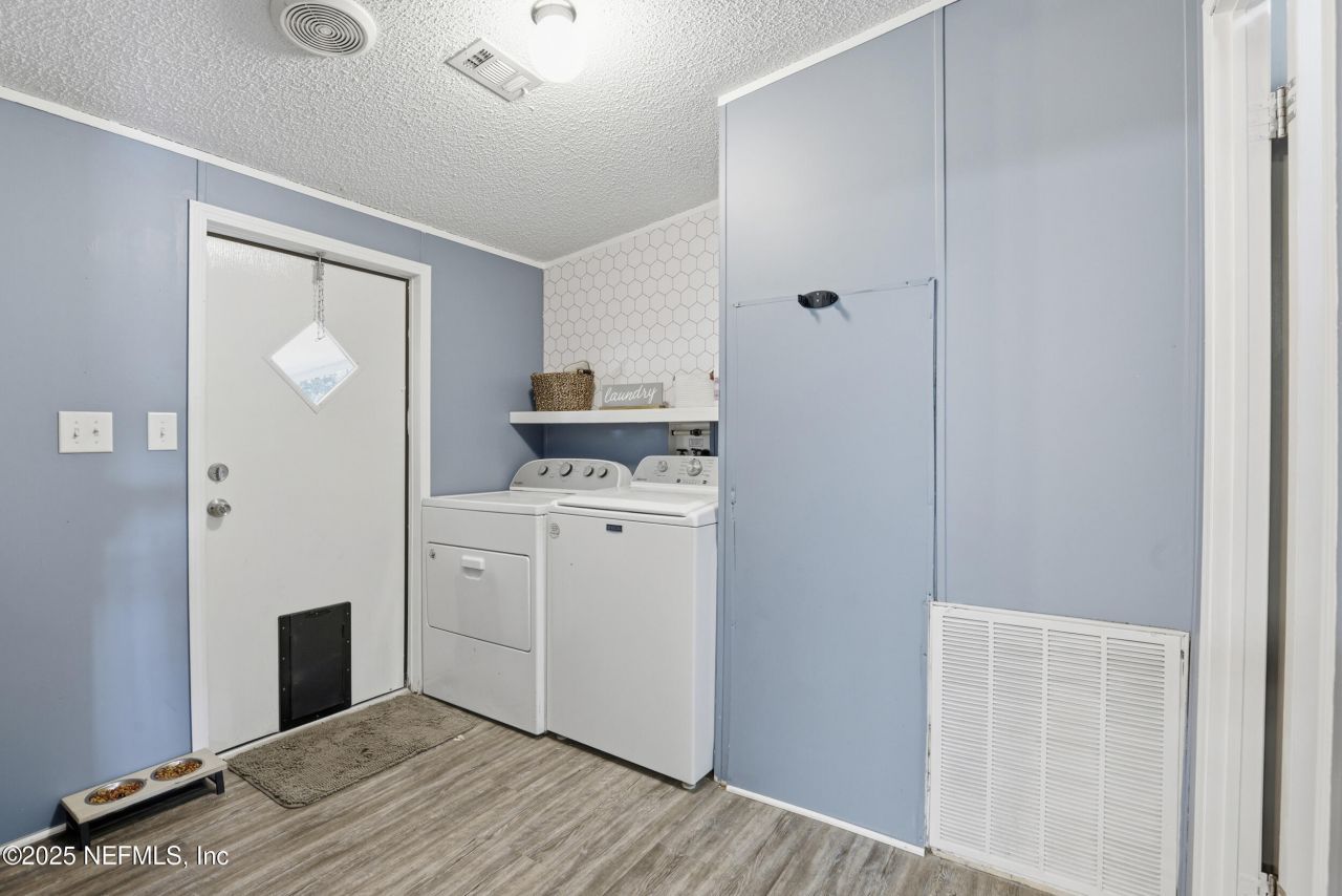 256 NW Kensington Lane, Lake City, FL 32055 Photo