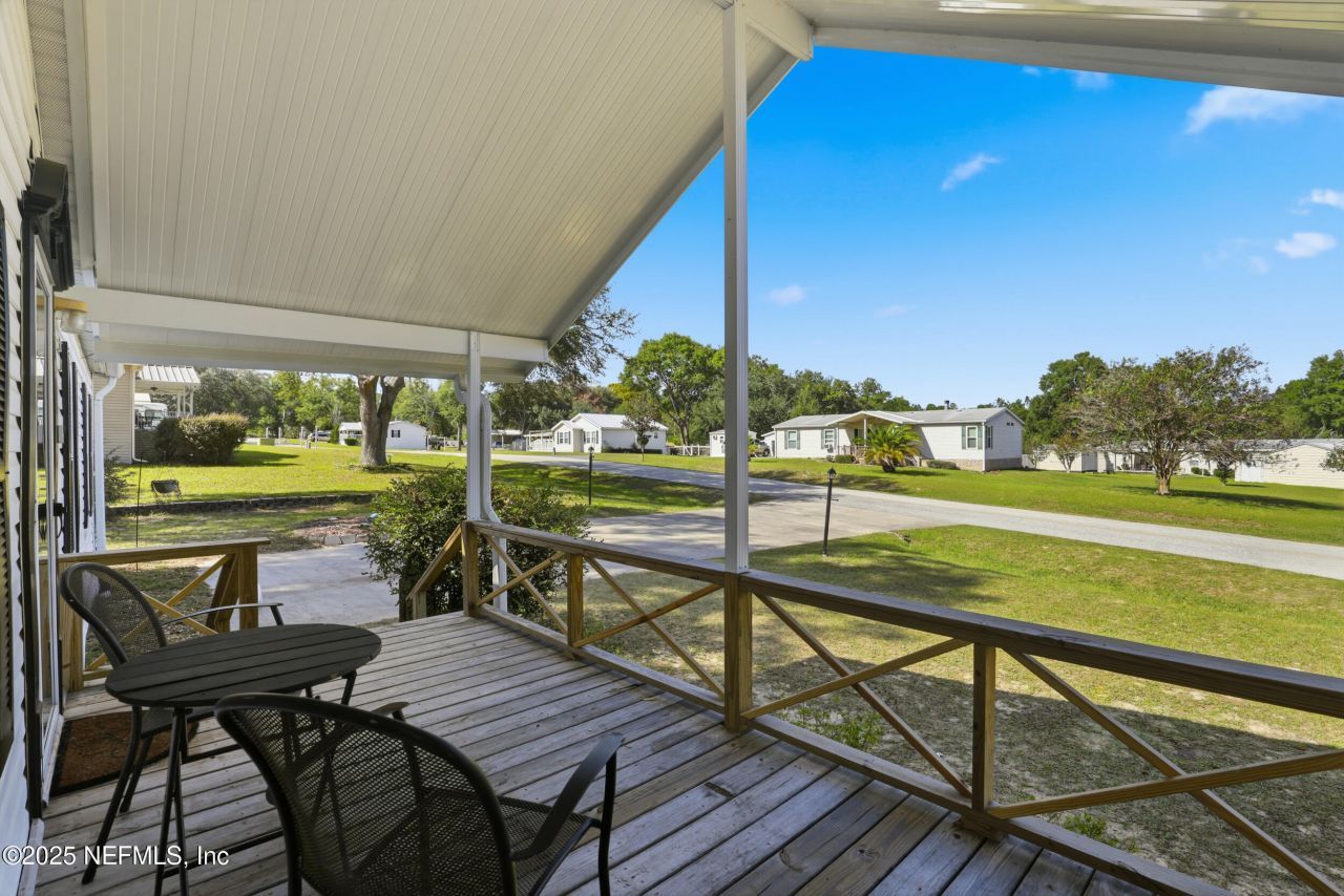 256 NW Kensington Lane, Lake City, FL 32055 Photo