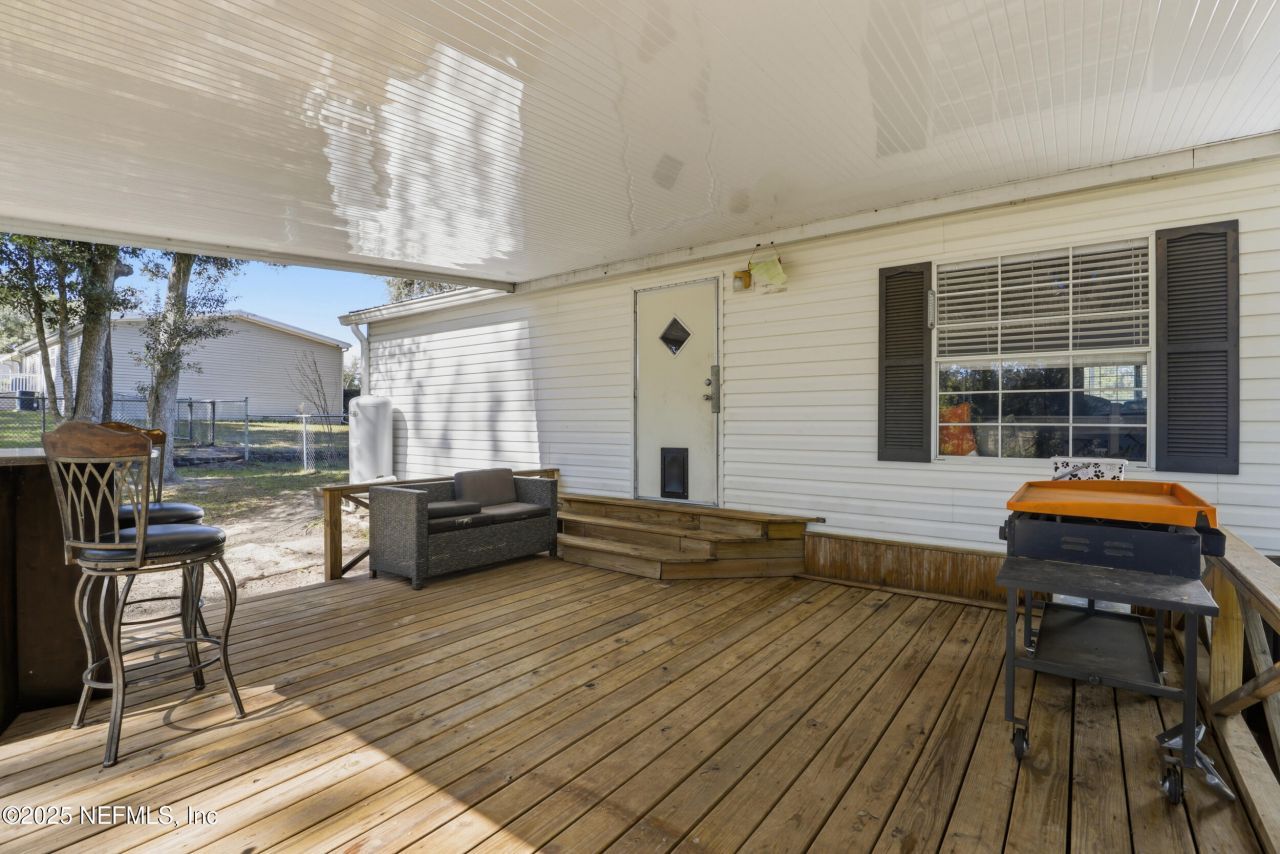 256 NW Kensington Lane, Lake City, FL 32055 Photo