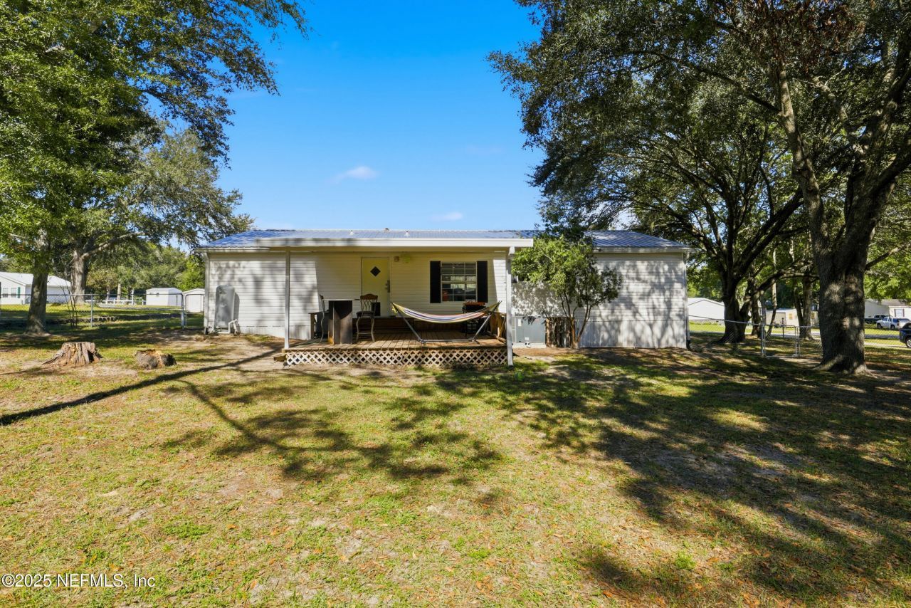 256 NW Kensington Lane, Lake City, FL 32055 Photo