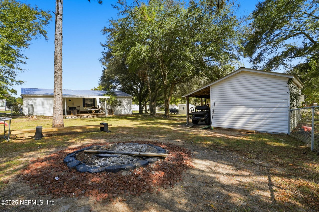 256 NW Kensington Lane, Lake City, FL 32055 Photo
