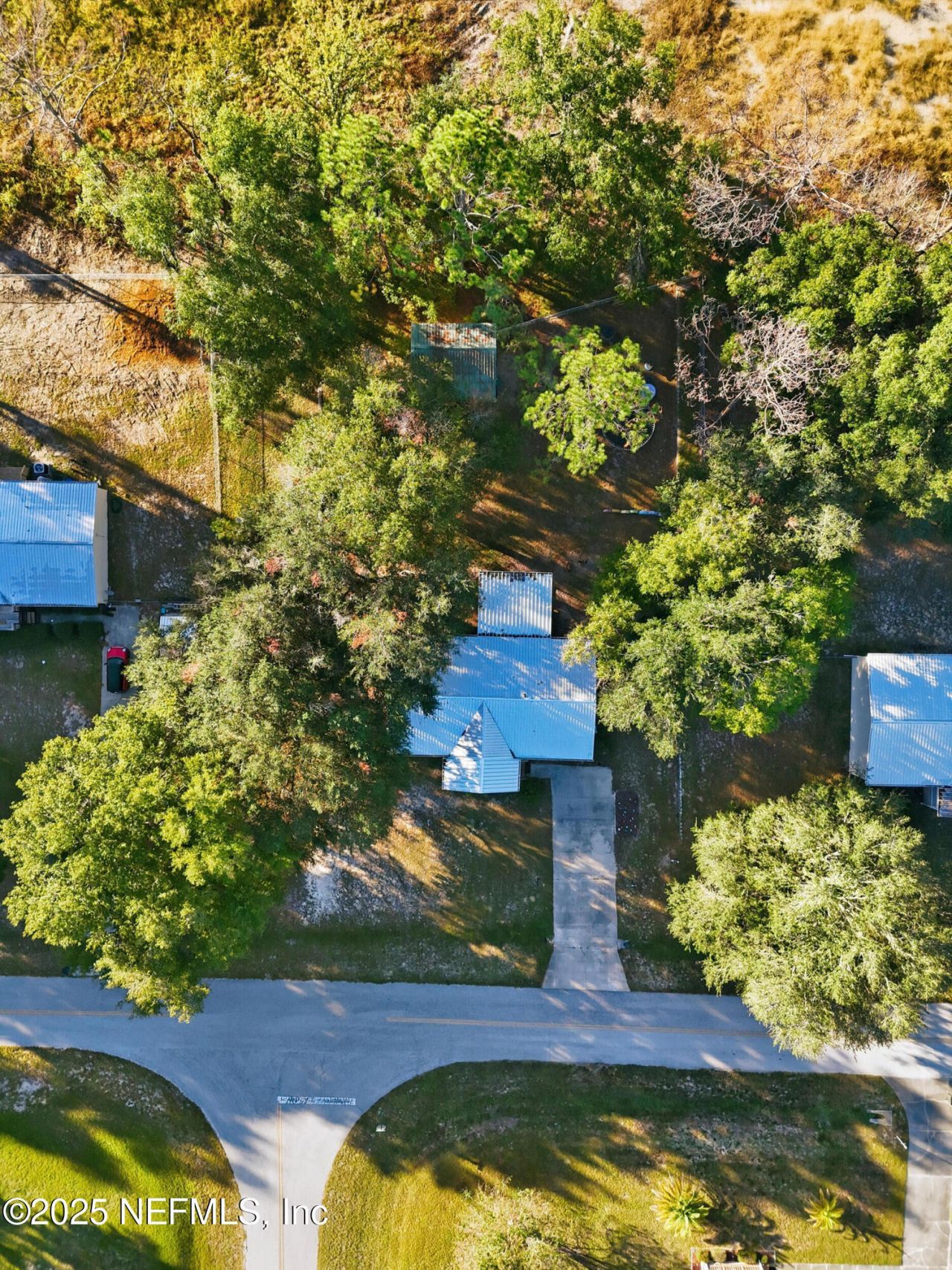 256 NW Kensington Lane, Lake City, FL 32055 Photo