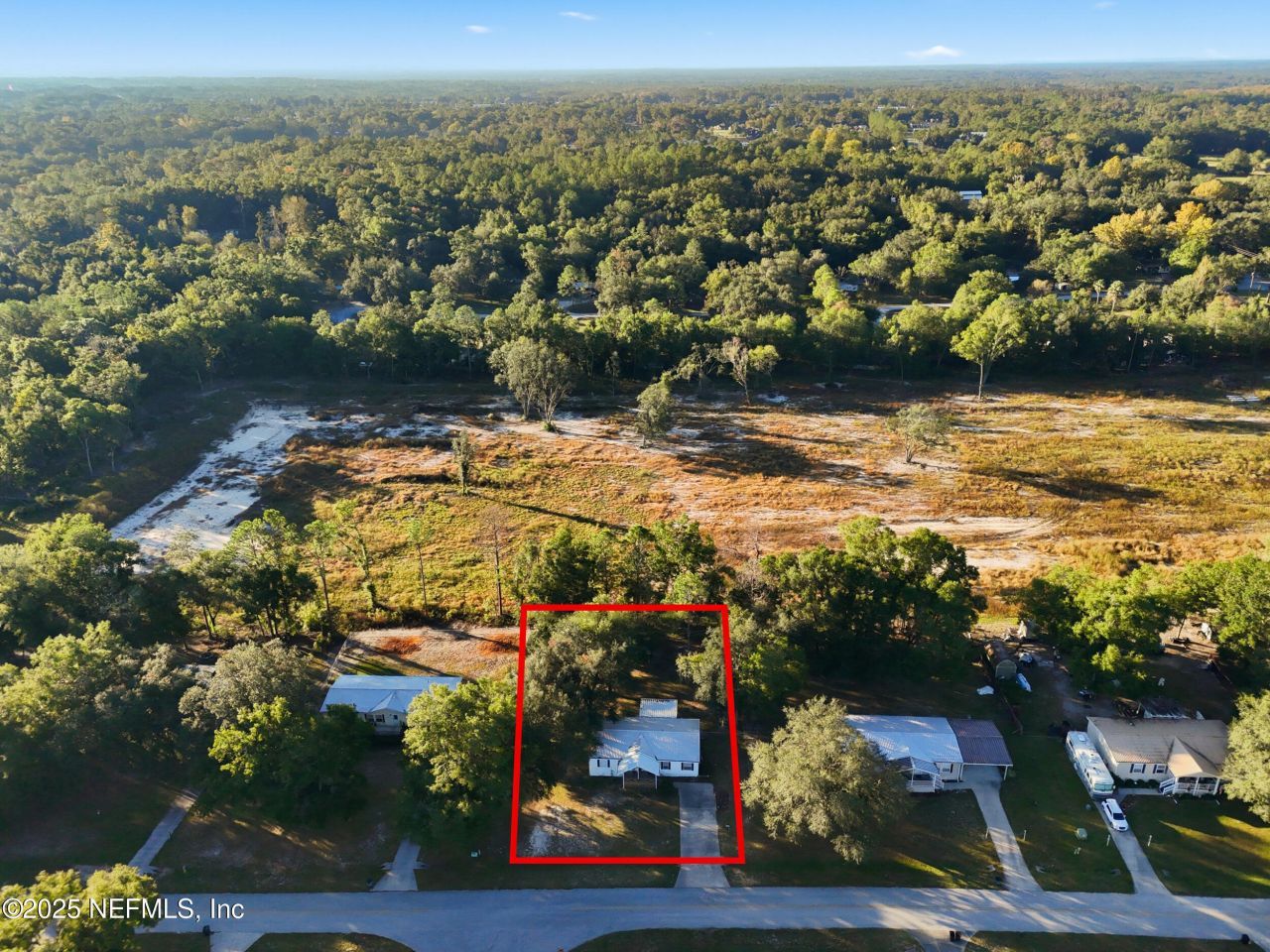 256 NW Kensington Lane, Lake City, FL 32055 Photo