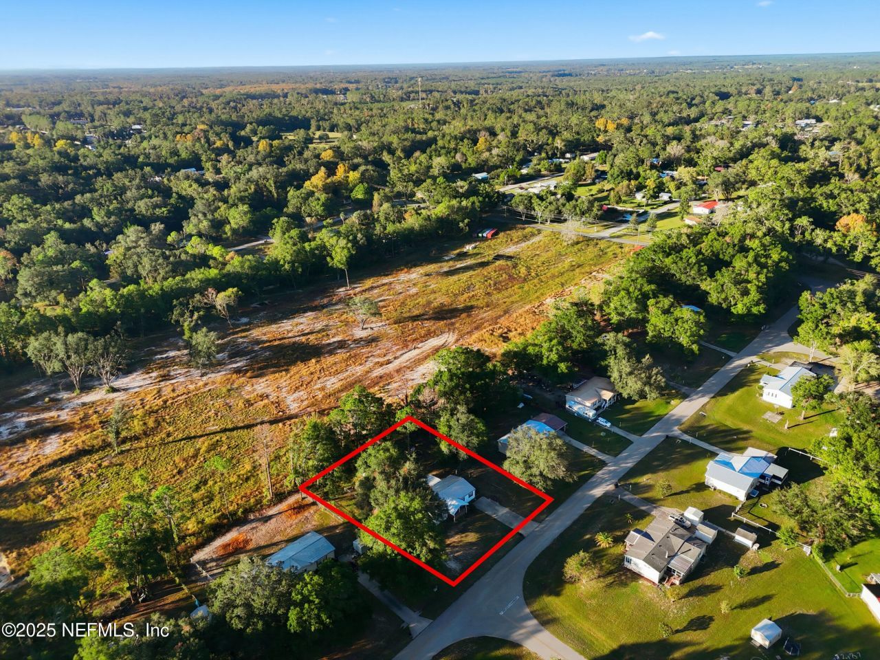 256 NW Kensington Lane, Lake City, FL 32055 Photo