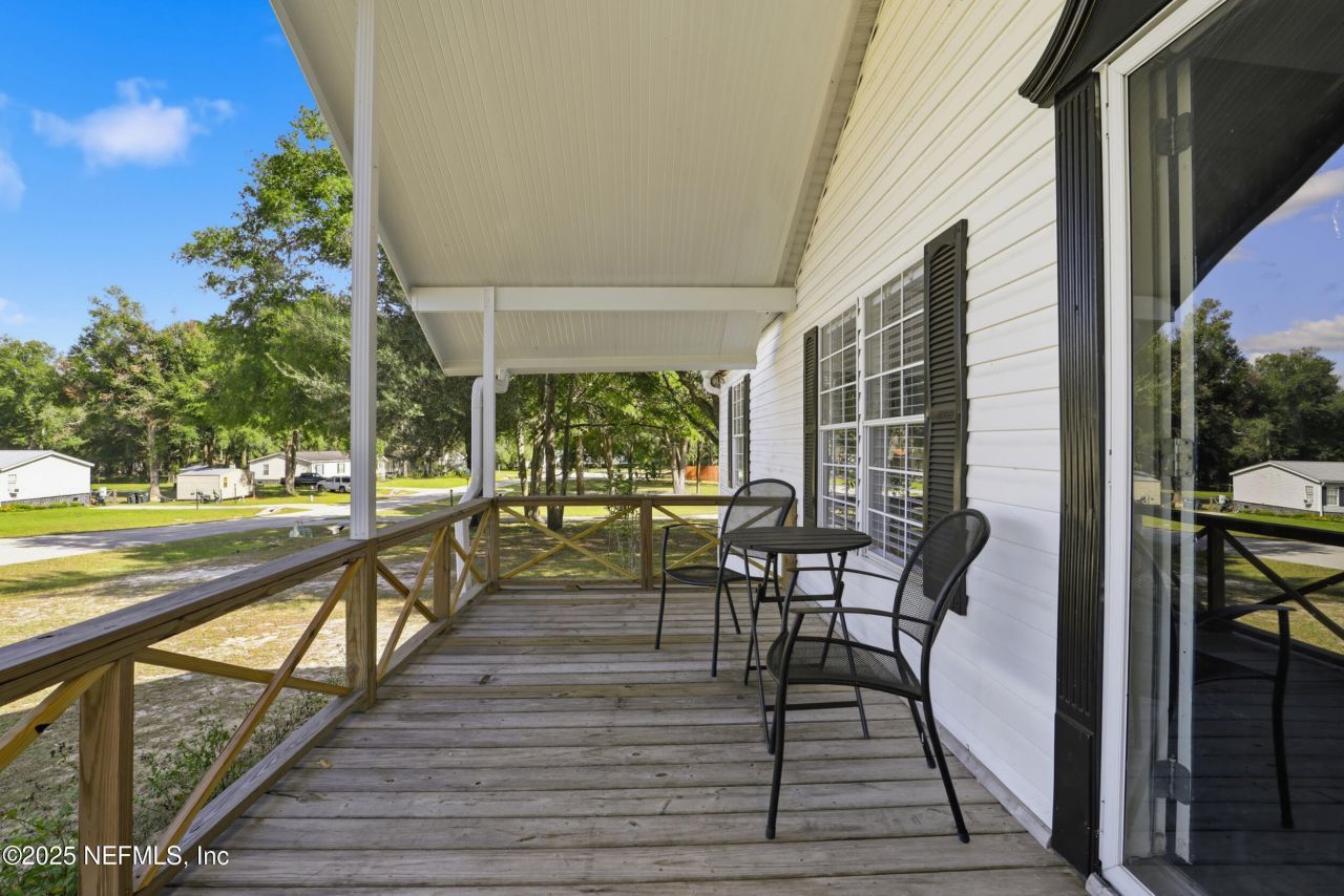 256 NW Kensington Lane, Lake City, FL 32055 Photo