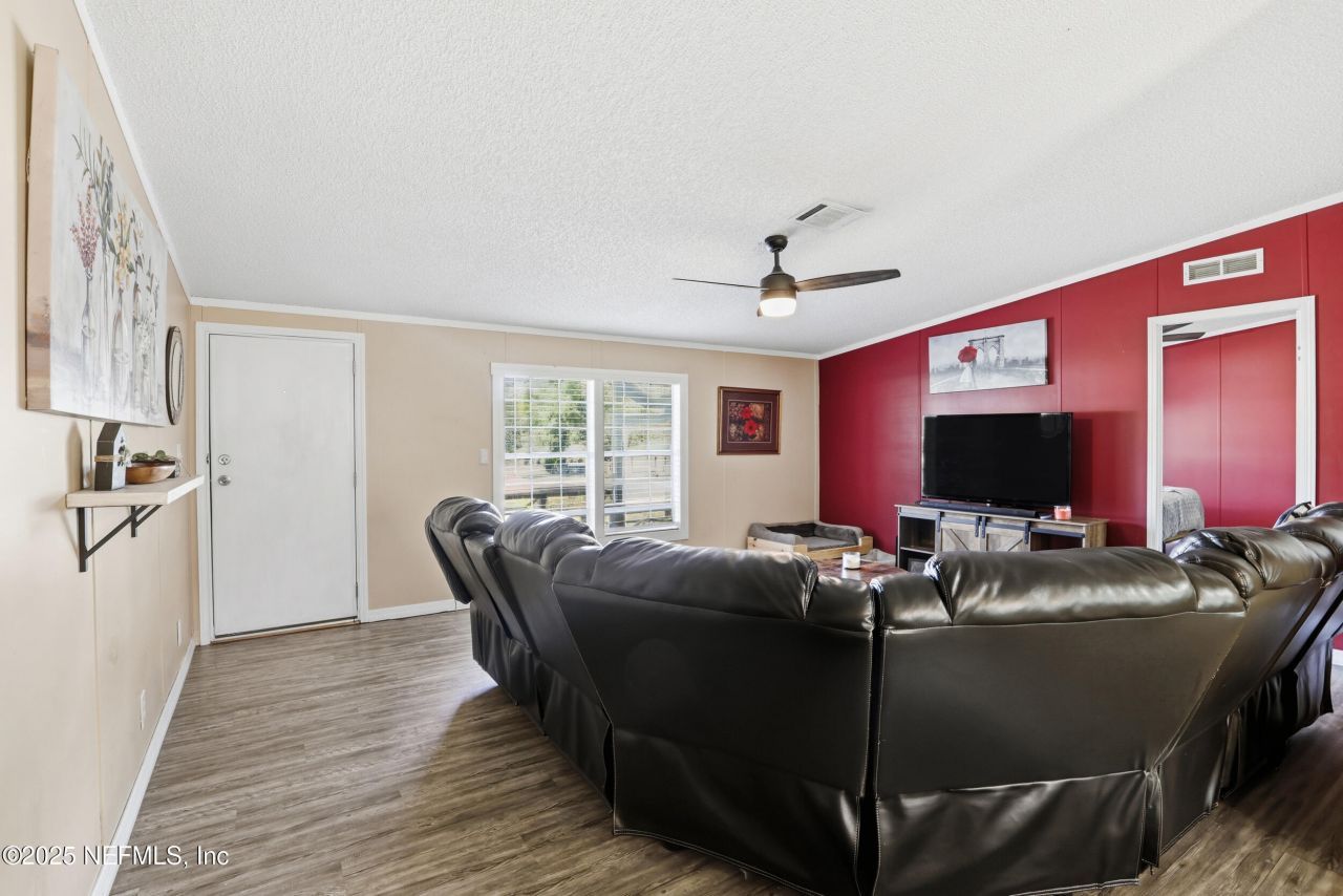 256 NW Kensington Lane, Lake City, FL 32055 Photo