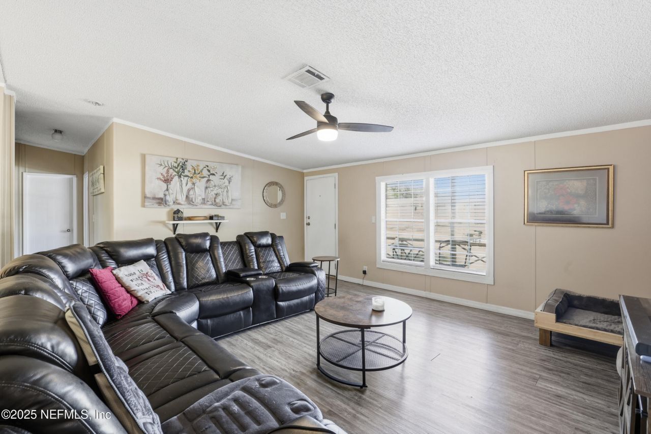 256 NW Kensington Lane, Lake City, FL 32055 Photo