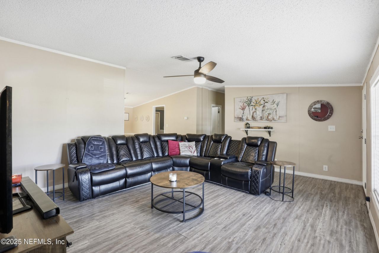 256 NW Kensington Lane, Lake City, FL 32055 Photo